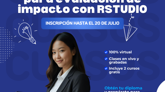 2-rstudio