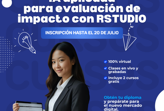 2-rstudio