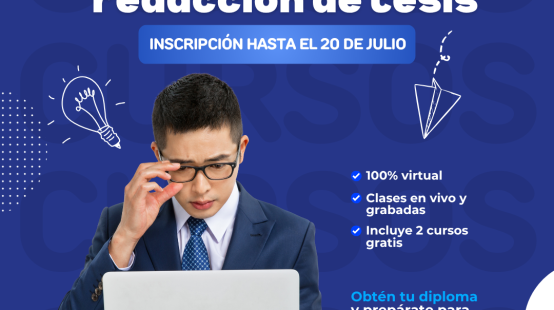 3-tesis