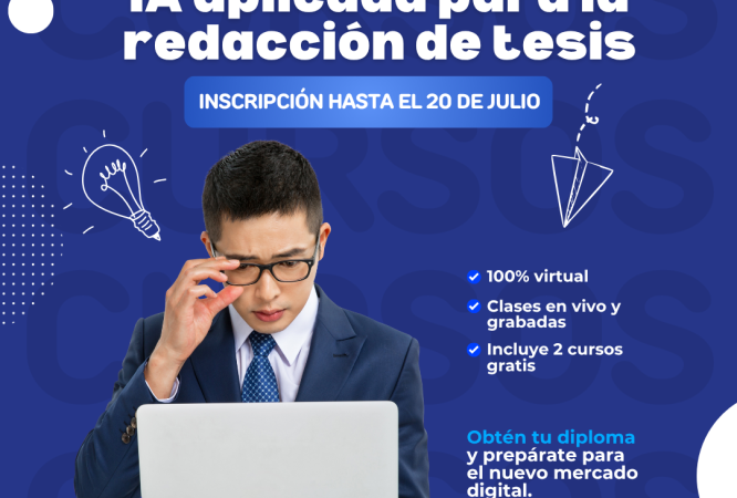 3-tesis