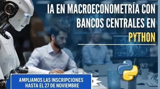 IA-MACROECONOMIA-PYTHON