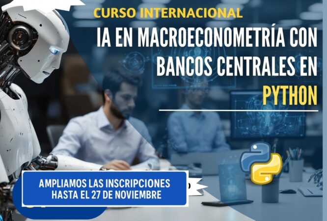 IA-MACROECONOMIA-PYTHON