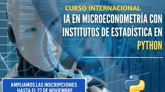IA-MICROECONOMIA-PYTHON