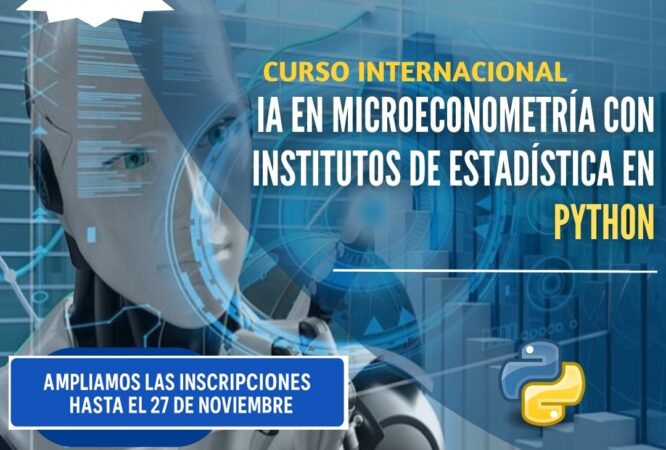 IA-MICROECONOMIA-PYTHON