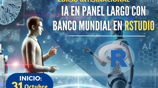 IA PANEL