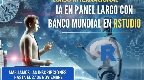 IA-PANEL-RSTUDIO