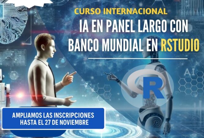 IA-PANEL-RSTUDIO