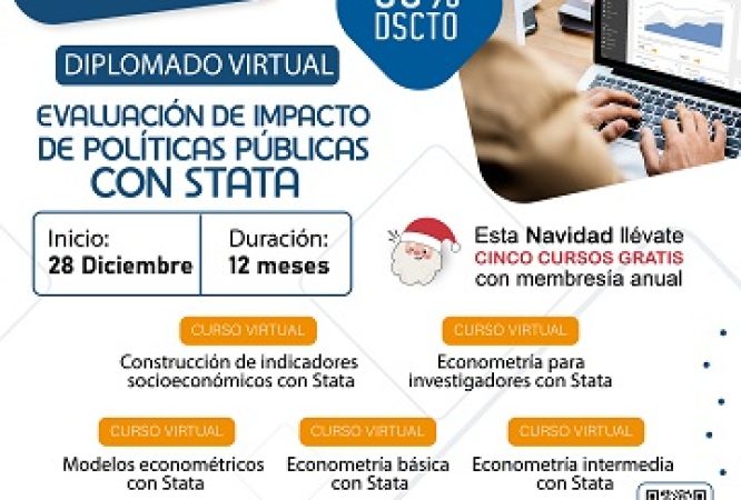 miniatura del curso
