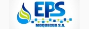 eps moquegua