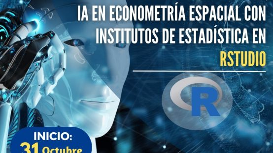 IA ECONOMETRIA