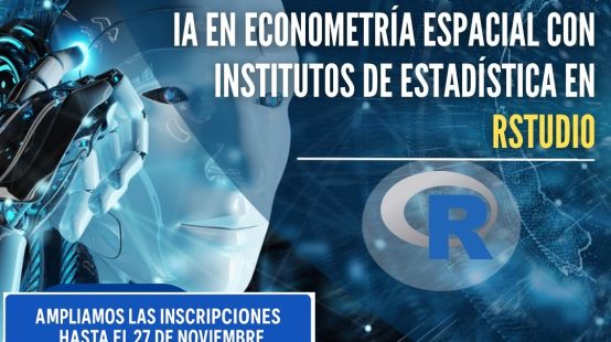 IA-ECONOMETRIA-RSTUDIO
