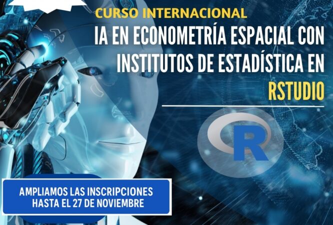 IA-ECONOMETRIA-RSTUDIO