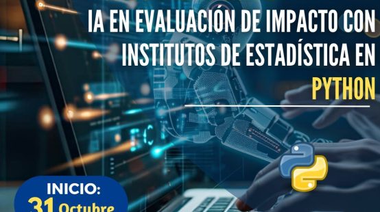 IA EVALUACION