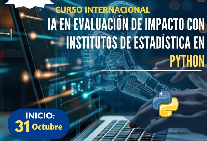 IA EVALUACION