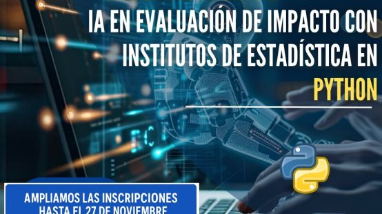 IA-EVALUACION-PYTHON