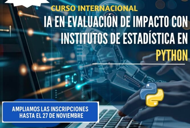 IA-EVALUACION-PYTHON