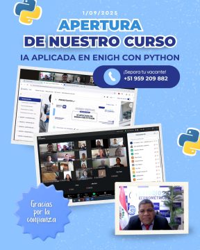 Nueva imagen - Galeria