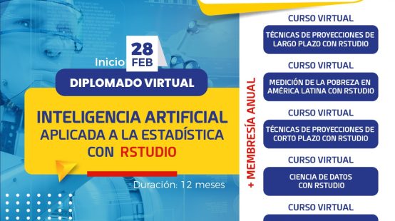 e66ddaa8-8ff1-4f5a-9950-d4fde04120d8