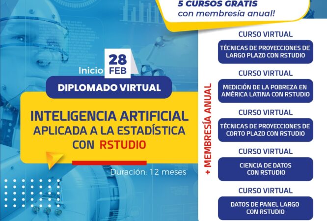 e66ddaa8-8ff1-4f5a-9950-d4fde04120d8