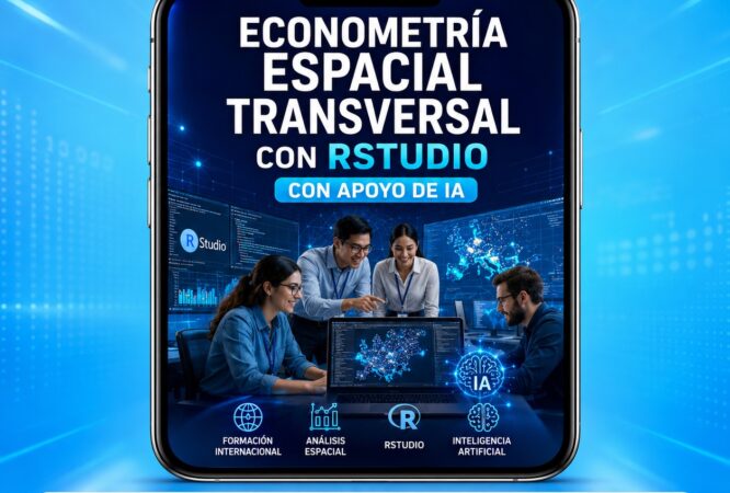 1 Flayer cuadrado espacial transversal.