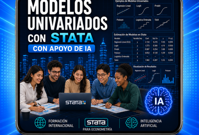 10 Flayer cuadrado UNIVARIADOS .