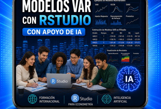 11. Flayer cuadrado VAR.m.