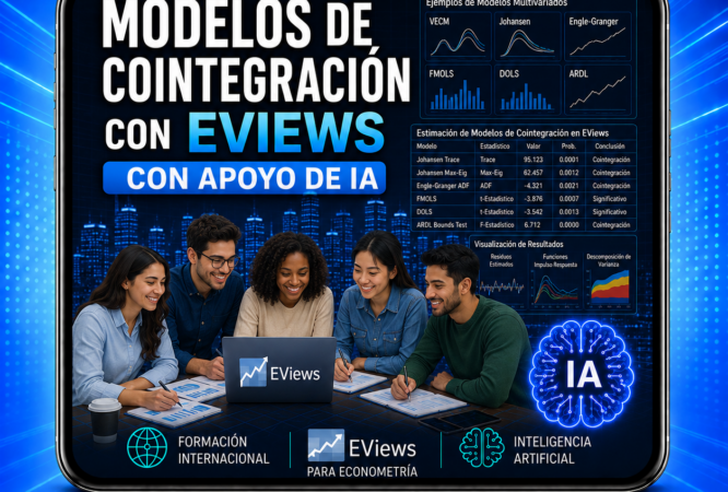 12 Flayer cuadrado COINTEGRACION.m.
