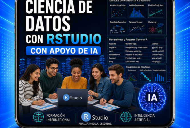 13 Flayer cuadrado CIENCIARSTUDIO.