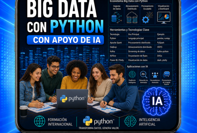 14 Flayer cuadrado BIG DATA.