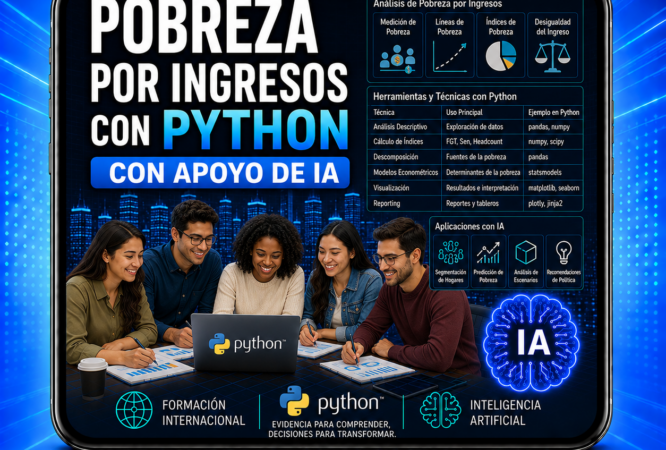 15 Flayer cuadrado POBREZAINGRESOSm.
