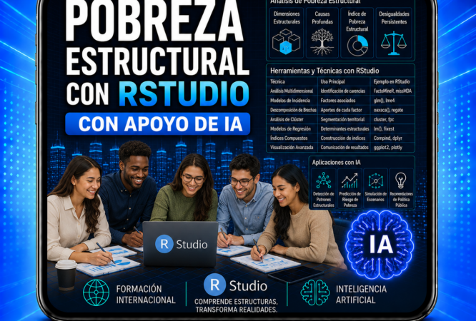 16 Flayer cuadrado pobreza estructural.