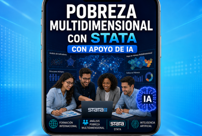 17 Flayer cuadrado pobrezamultidimensional.