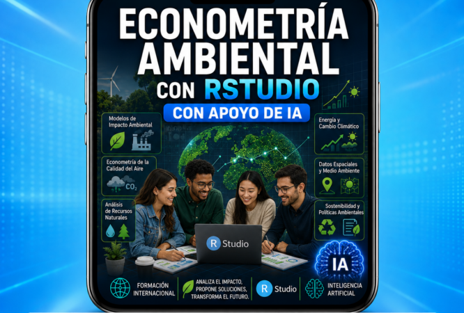 18 Flayer cuadrado ambiental.