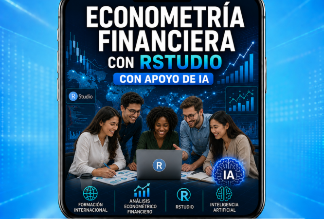 20 Flayer cuadrado FINANCIERO.