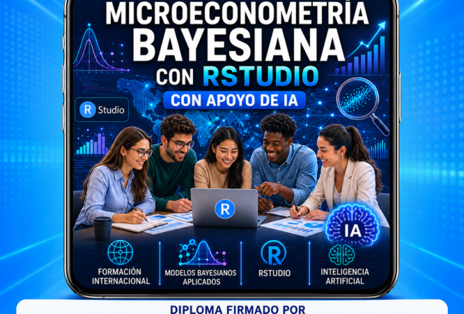 22 Flayer cuadrado MICROBAYSESIANOm.