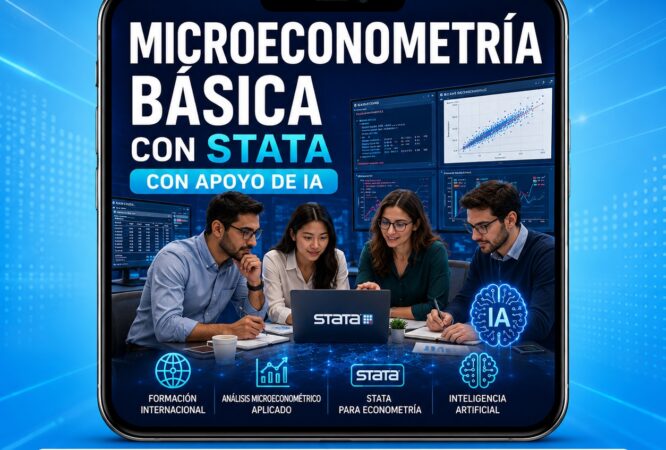 3 Flayer cuadrado microbasica.