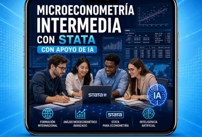 4 Flayer cuadrado micro_intermedia.