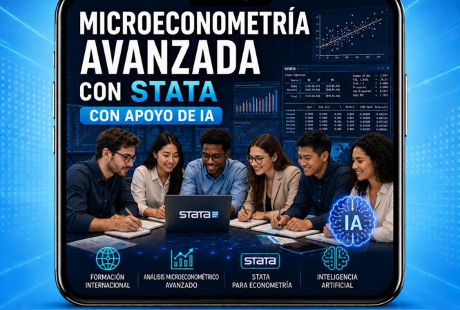 5 Flayer cuadrado micro_avanzada.