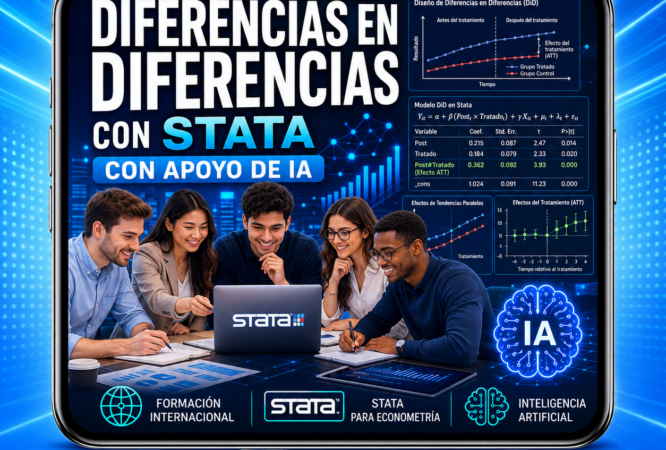 7 Flayer cuadado DiferenciasD.