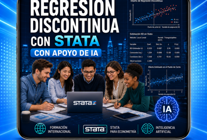8 Flayer cuadrado REGRESION DISCONTINUAm.