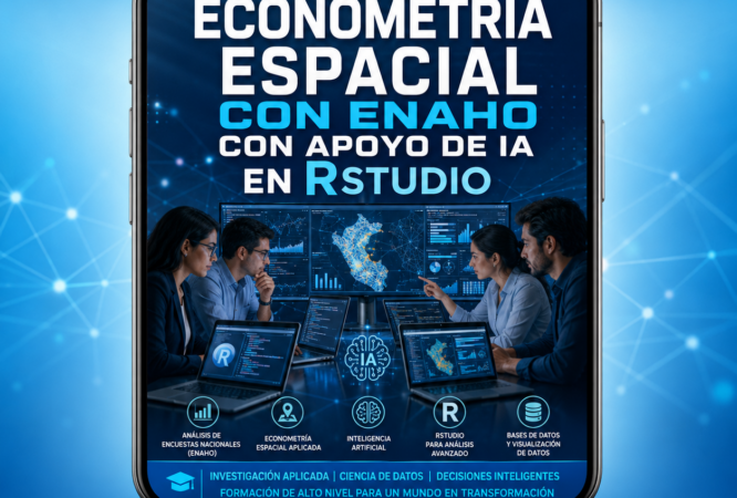 1 Flayer cuadrado ESPACIAL_ENAHO.