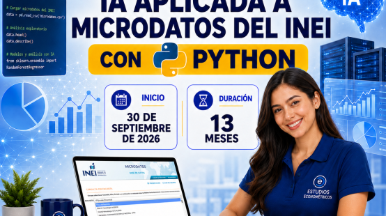 1. CUADRADO_INEI