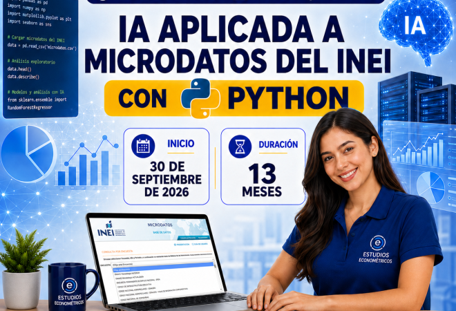 1. CUADRADO_INEI