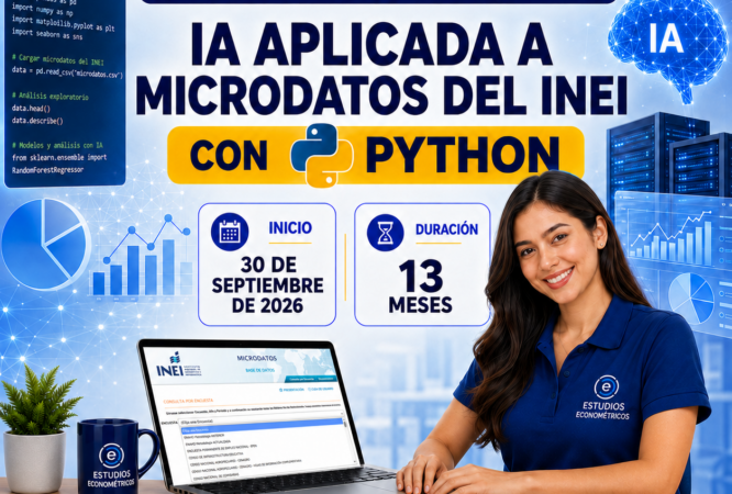 1. CUADRADO_INEI