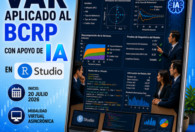 10 Flayer cuadrado VAR.