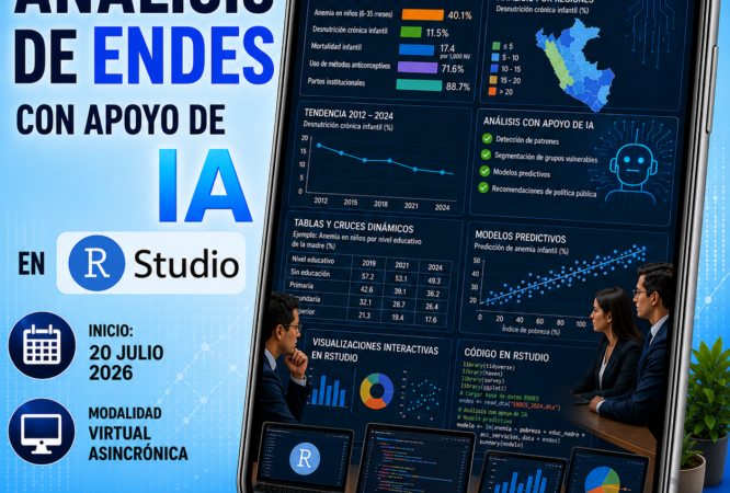 12 Flayer cuadrado ENDES.