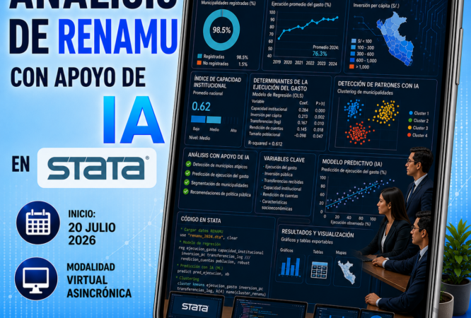 13 Flayer cuadrado RENAMU.