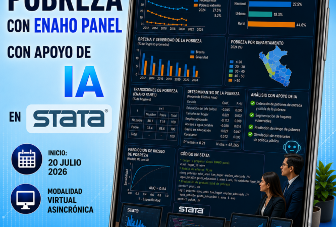 15 Flayer cuadrado POBREZA_ENAHOPANEL.