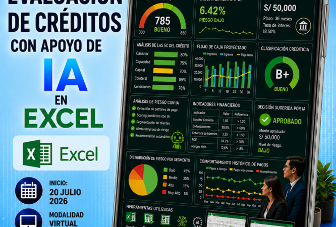 17 Flayer cuadrado CREDITOS.