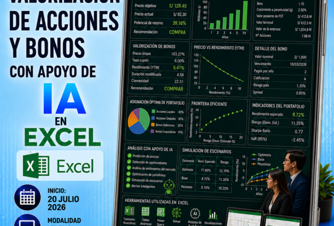 18 Flayer cuadrado ACCIONESm.
